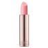 Caviar Hydra-Crème Lipstick Refill