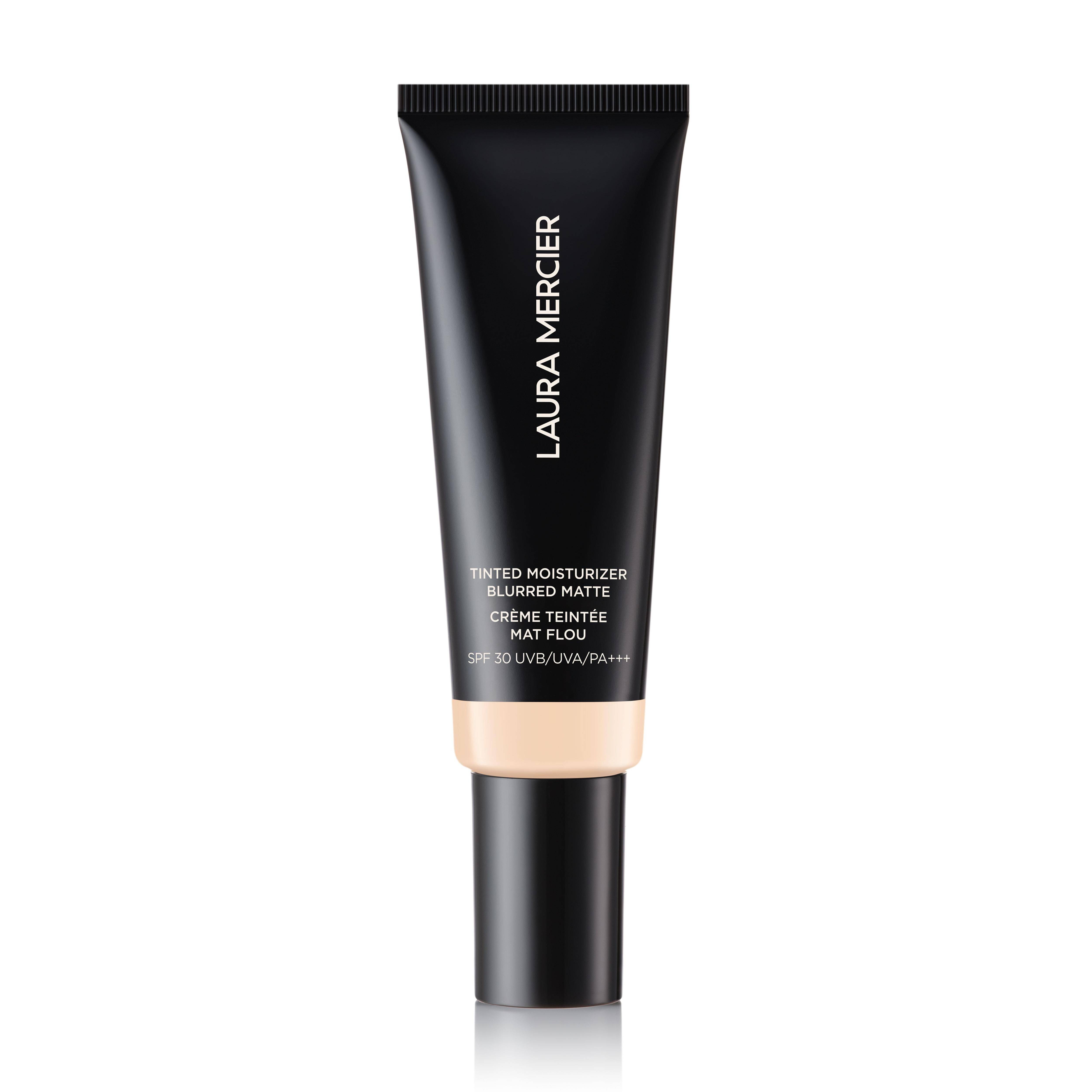 Tinted Moisturizer Blurred Matte Broad Spectrum SPF 30