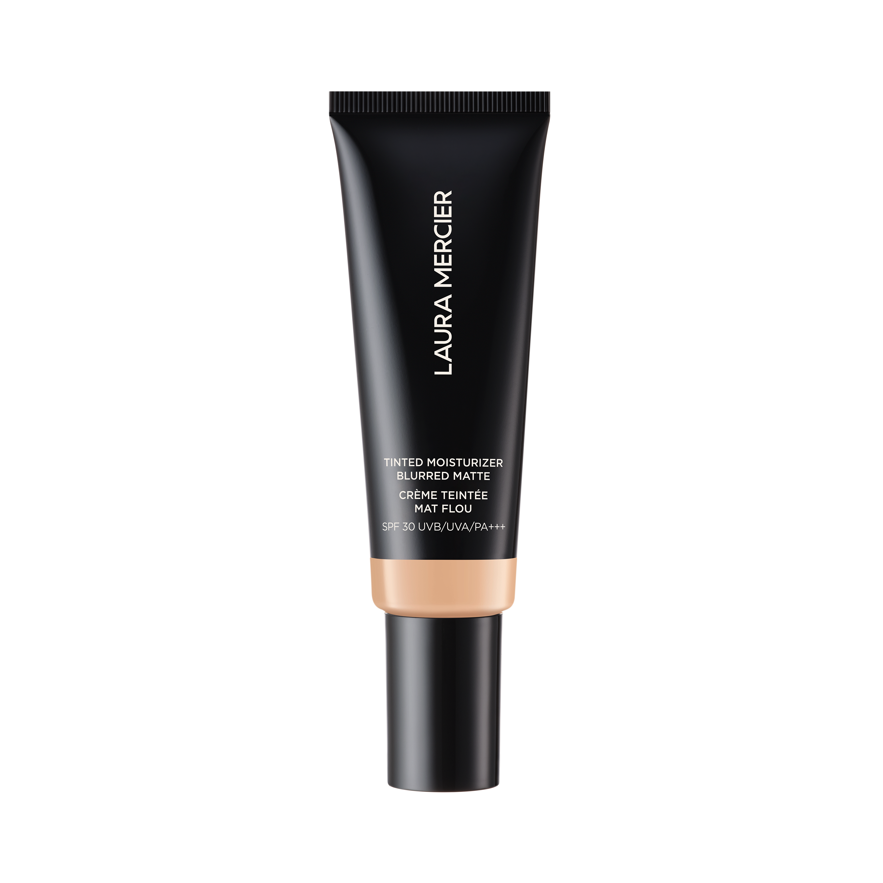 Tinted Moisturizer Blurred Matte Broad Spectrum SPF 30