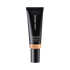Tinted Moisturizer Blurred Matte Broad Spectrum SPF 30