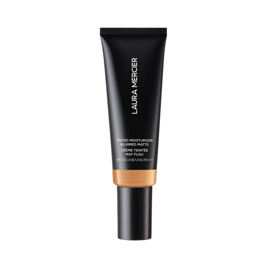 Tinted Moisturizer Blurred Matte Broad Spectrum SPF 30