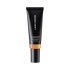 Tinted Moisturizer Blurred Matte Broad Spectrum SPF 30