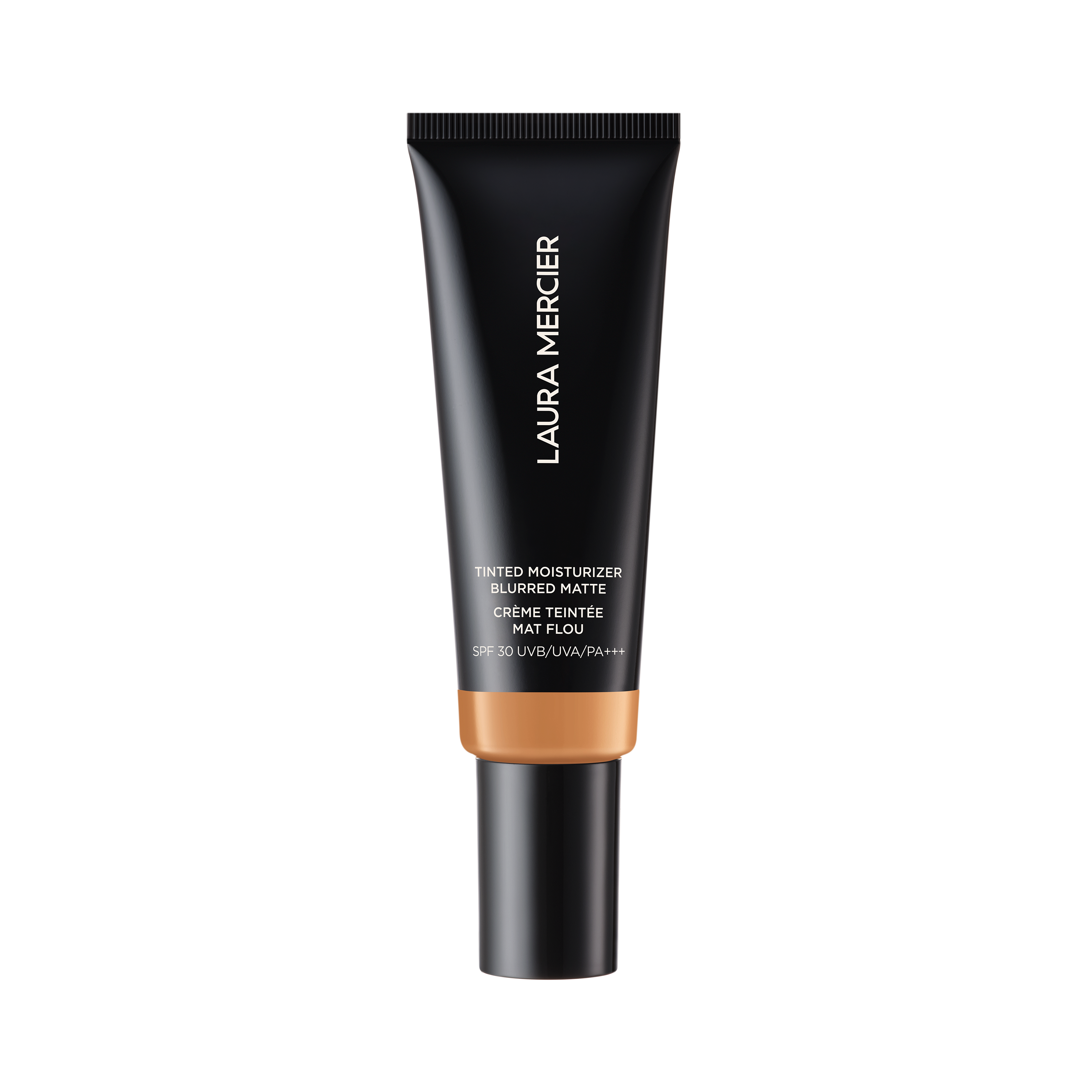 Tinted Moisturizer Blurred Matte Broad Spectrum SPF 30