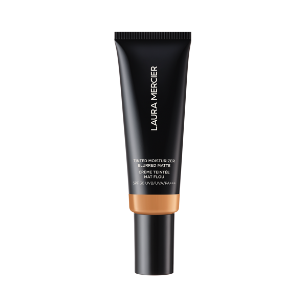 Tinted Moisturizer Blurred Matte Broad Spectrum SPF 30 4WOchre FS
