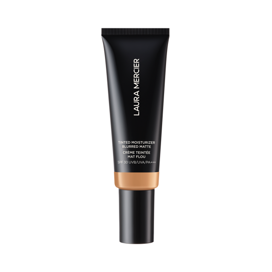 Tinted Moisturizer Blurred Matte Broad Spectrum SPF 30