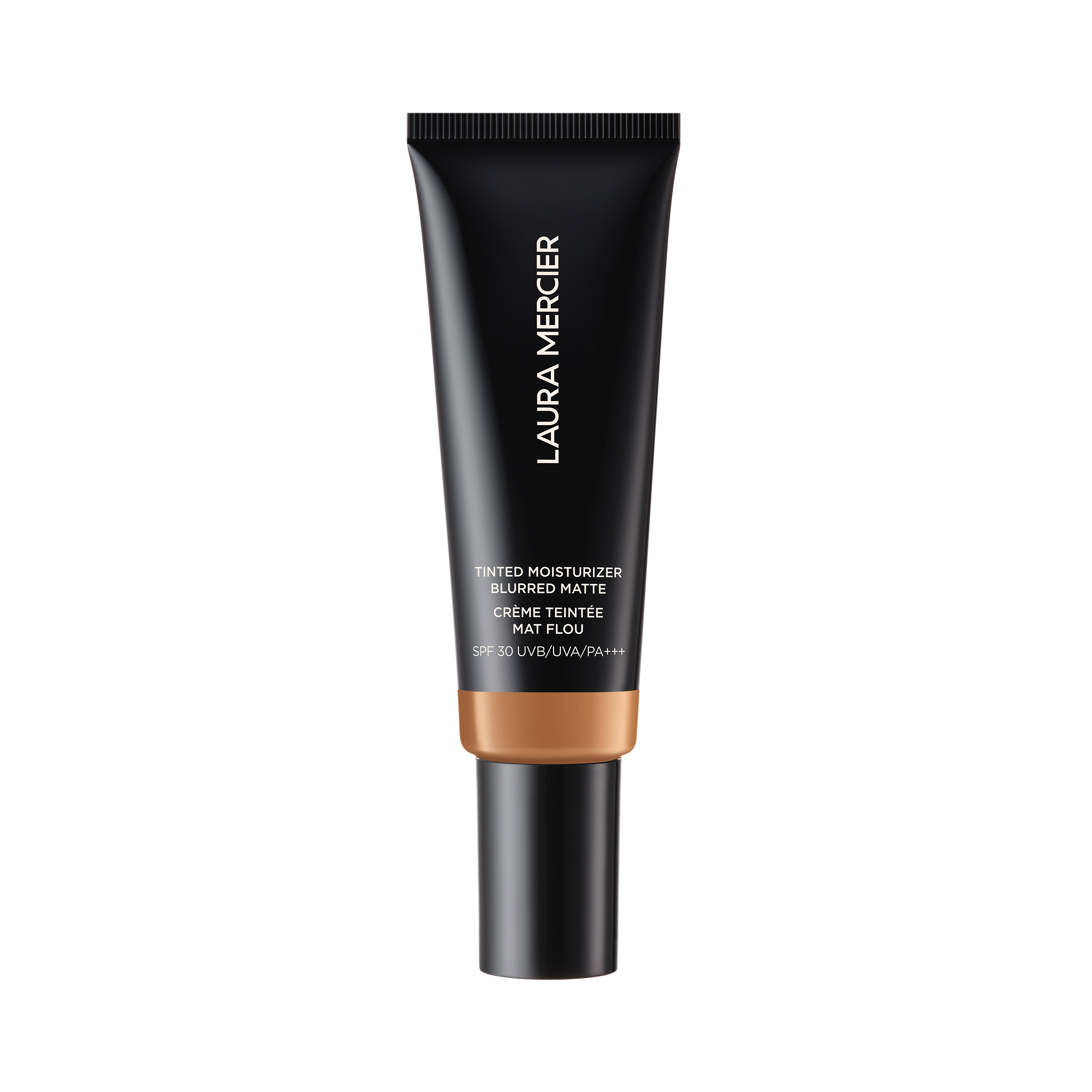 Tinted Moisturizer Blurred Matte Broad Spectrum SPF 30