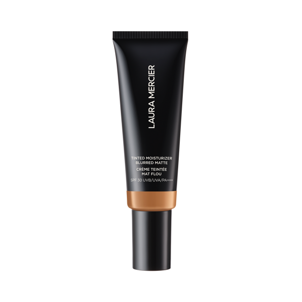 Tinted Moisturizer Blurred Matte Broad Spectrum SPF 30