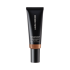 Tinted Moisturizer Blurred Matte Broad Spectrum SPF 30