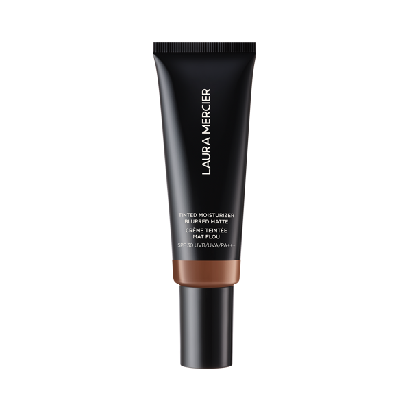 Tinted Moisturizer Blurred Matte Broad Spectrum SPF 30