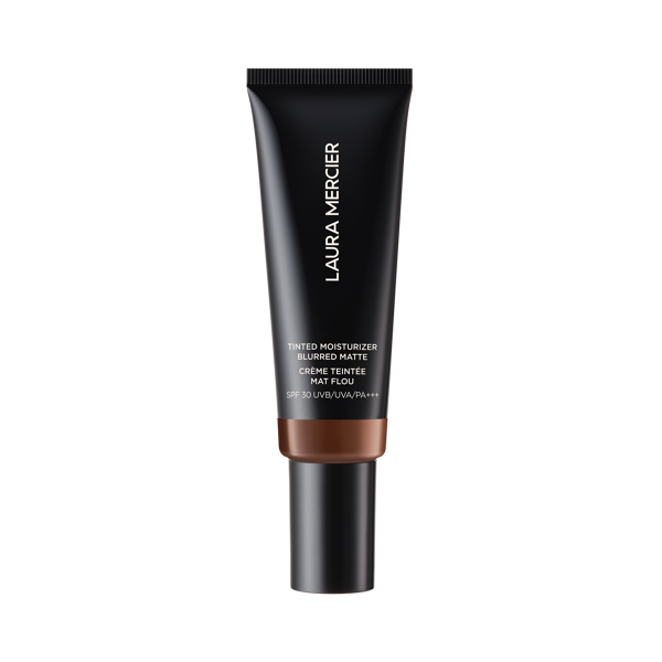 Tinted Moisturizer Blurred Matte Broad Spectrum SPF 30