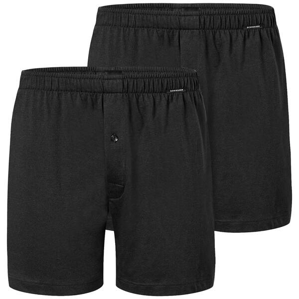 2PACK Boxershorts