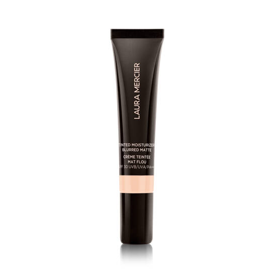 Mini Tinted Moisturizer Blurred Matte Broad Spectrum SPF 30