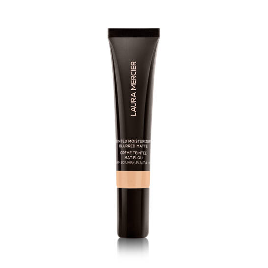 Mini Tinted Moisturizer Blurred Matte Broad Spectrum SPF 30