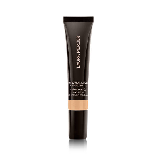 Mini Tinted Moisturizer Blurred Matte Broad Spectrum SPF 30