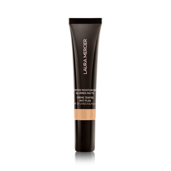 Mini Tinted Moisturizer Blurred Matte Broad Spectrum SPF 30