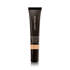 Mini Tinted Moisturizer Blurred Matte Broad Spectrum SPF 30