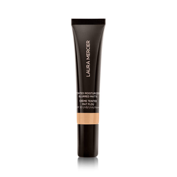 Mini Tinted Moisturizer Blurred Matte Broad Spectrum SPF 30