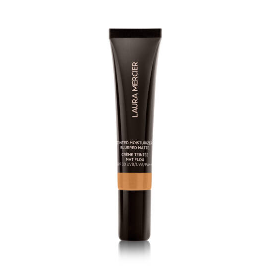 Mini Tinted Moisturizer Blurred Matte Broad Spectrum SPF 30