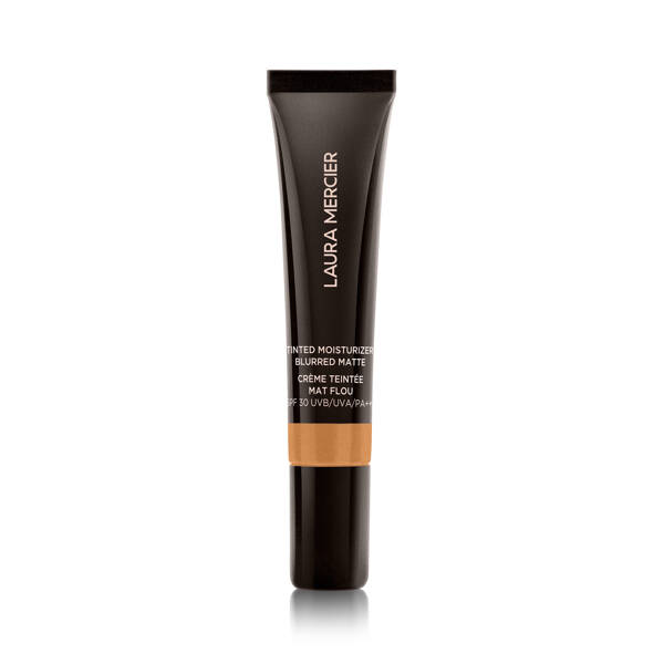 Mini Tinted Moisturizer Blurred Matte Broad Spectrum SPF 30