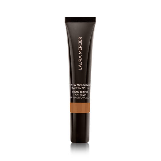 Mini Tinted Moisturizer Blurred Matte Broad Spectrum SPF 30