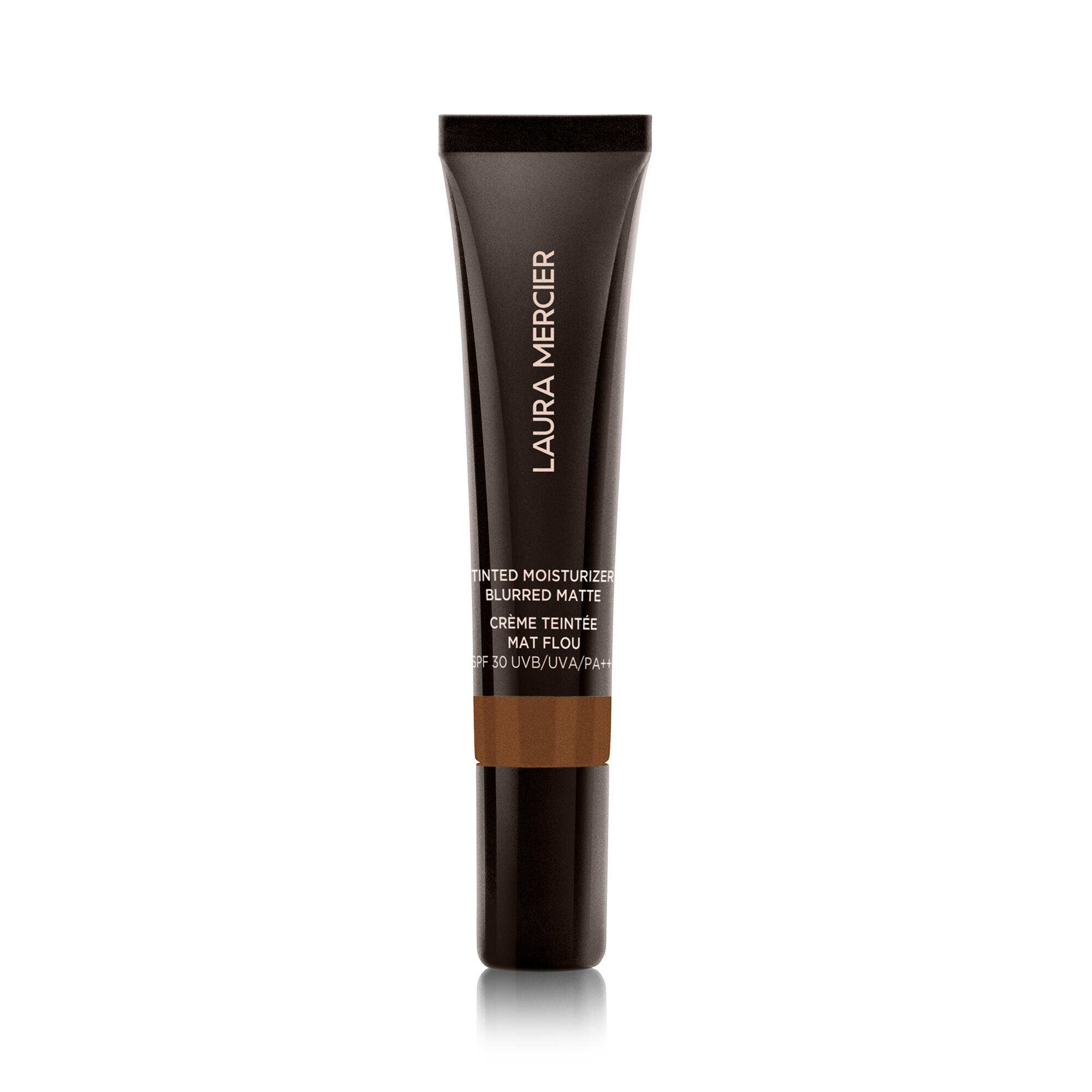 Mini Tinted Moisturizer Blurred Matte Broad Spectrum SPF 30