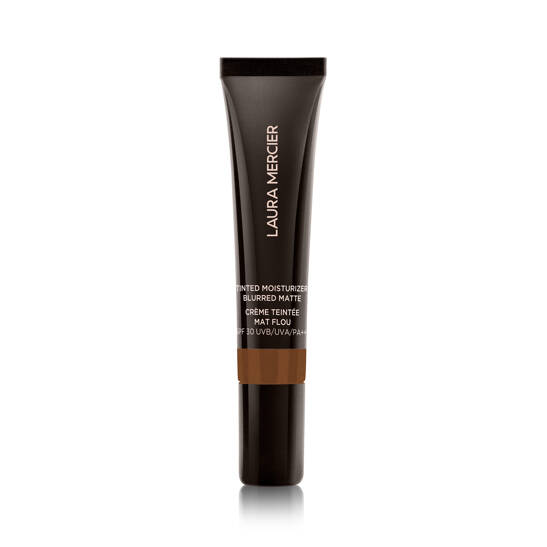 Mini Tinted Moisturizer Blurred Matte Broad Spectrum SPF 30