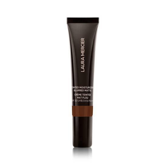 Mini Tinted Moisturizer Blurred Matte Broad Spectrum SPF 30