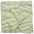 Strifilia Green Sia Tuch