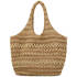 Wafted Carolina Shopper