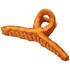 Luster Celabrina Hair Claw