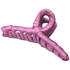 Luster Celabrina Hair Claw