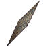 Leopa Diamond Tuch