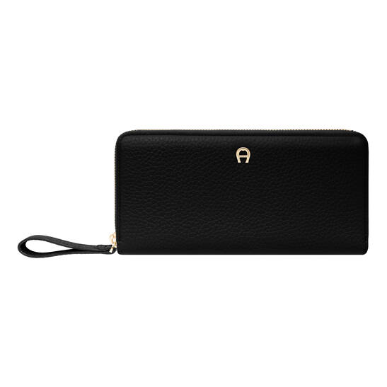 Pura Schein- und Kartentasche