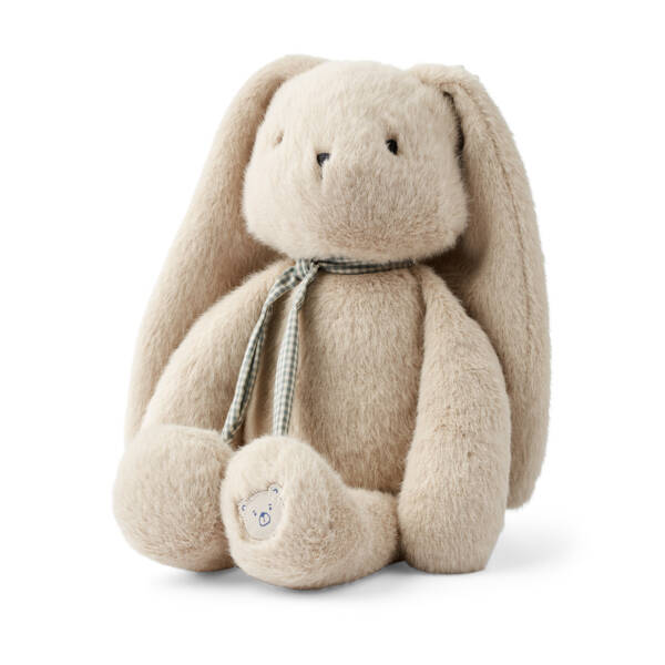 Berto Kaninchen Teddy