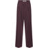 Hose Noa Fluid Cade