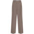 Hose Noa Fluid Cade
