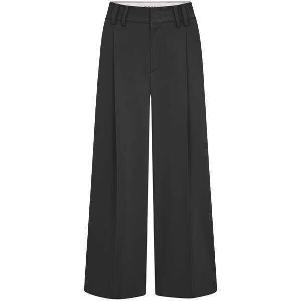 Hose Bennet Fluid Cade