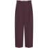 Hose Noa Crop