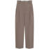 Hose Noa Crop