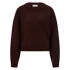 Cashmere Pullover