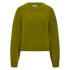 Cashmere Pullover