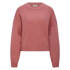 Cashmere Pullover