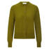 Cashmere Strickjacke