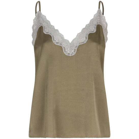 Camisole Pip