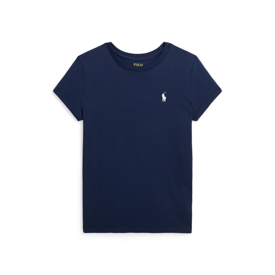 Mädchen T-Shirt