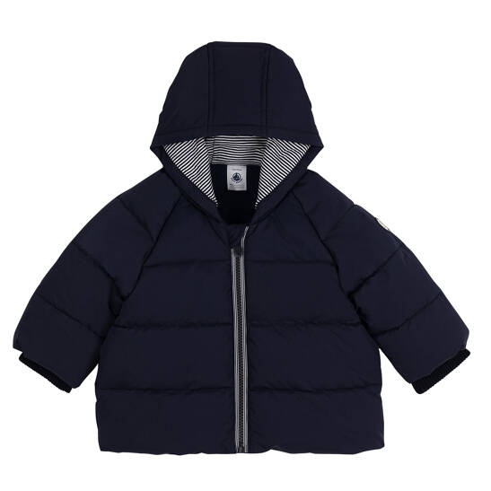 Babyjacke