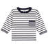 Baby T-Shirt