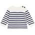 Baby Pullover
