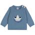Baby Pullover