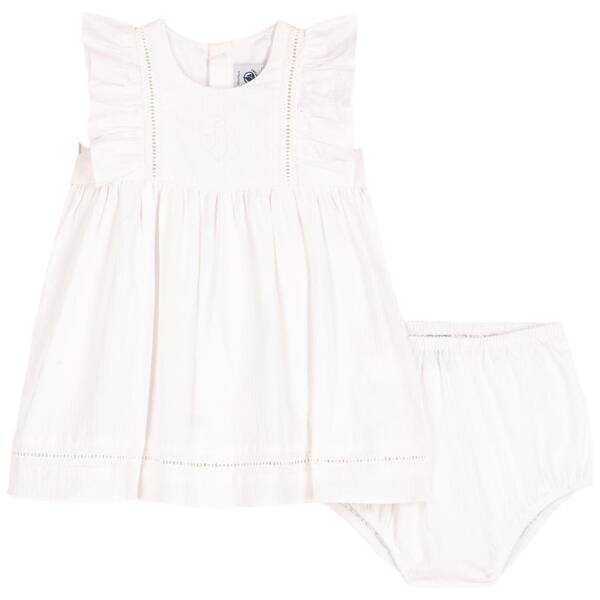 Babykleid